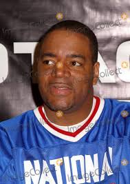 Ed Lover Pictures and Photos