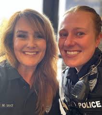 Kent Police Department added a...