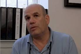 The Wire's David Simon: Koch Brothers Buying Newspapers 'Last Nail In The  Coffin' For Print Journalism