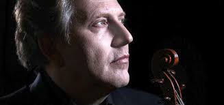 VC DESERT ISLAND DOWNLOADS