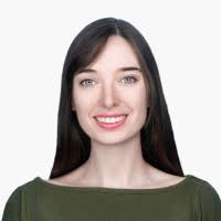 300+ "Bohemier" profiles