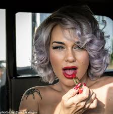 EKH Makeup & Styling