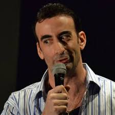 Hire Michael Parenti