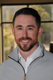 Further Physiotherapy