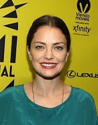 He studied acting with raúl serrano from 1997 to 1999. Dolores Fonzi Wikipedia La Enciclopedia Libre