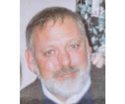 Thomas G. Bates Obituary (1947