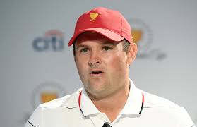 Our friendship is over”