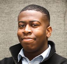 Wesley Agee, Author at St. Louis American