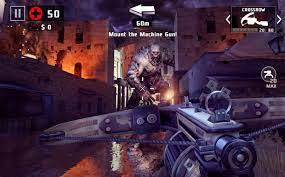 A10.com is a free online gaming experience for both kids and adults. 5 De Los Mejores Juegos De Disparos Multijugador Para Android Gratis