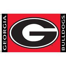 We did not find results for: Georgia Football Logos