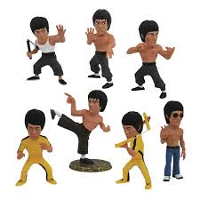 Sur.ly for joomla sur.ly plugin for joomla 2.5/3.0 is free of charge. Bruce Lee D Formz Figures 1 Figure Shop The Bruce Lee Official Store