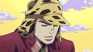 • for new or experienced voice actors. Part 4 Young Joseph Is Real And He Will Hurt You Shitpostcrusaders