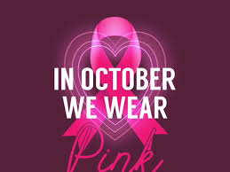 The students in 1st grade were practicing writing narrative stories. They  were practiving their writing conventions and writing more than a one  sentence...