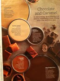 Caramel Color Paint Living Room Best Of Chocolate And Caramel Paint Colors For Home Paint Colors Interior Paint Colors Schemes