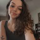 Julio Nieves Revilla ... Raphaela Niewerth auf xing.com