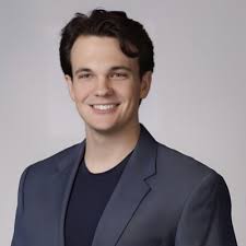 Vita Investment Holdings, LLC