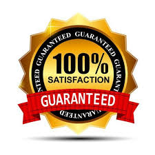 Check spelling or type a new query. Online Cpr Certification Voted Best Online Cpr Certification