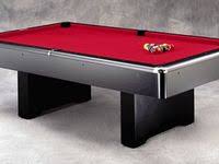 Pool Table 3 Piece Slate Amf Playmaster 475 San Antonio Sporting Sanantonio Classified Semesh Com Billiard Table Pool Table Home Decor