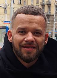 Zapytaliśmy też michała, czy jego partner nie był zazdrosny o jego wspólny wyjazd z piotrem. Michal Pirog Wikipedia Wolna Encyklopedia