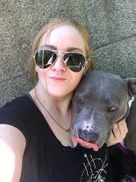 Thought it was a decent photo of Banjo until i saw the booty hole. 🫠