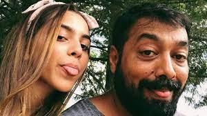 Aaliyah is the daughter of film writer, director & producer anurag kashyap and film editor aarti bajaj. Clwns9mp8zh8qm