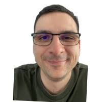 100+ "Dianu" profiles