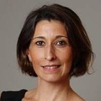 30+ profils pour “Cedrone”