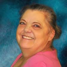 JoAnne M. Hase Obituary (1948