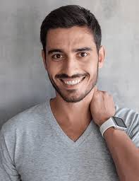 Dentist in Mattituck, NY