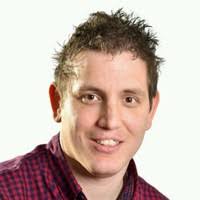 20+ "Matt Dacey" profiles