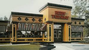 The Real Reason Ruby Tuesday Is Disappearing