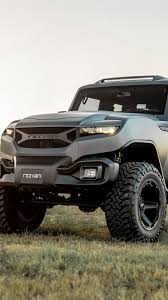 Rezvani Tank Suv Jeep 1080x1920 Iphone 8 7 6 6s Plus Wallpaper Background Picture Image