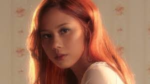 Nadia Joyce Aufderheide