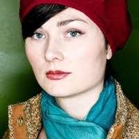 40+ "Nancy Harms" profiles