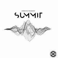 203 likes · 4 talking about this. Acidova Too Dusty Summit Original Mix Neom By Acidova