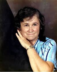 Mrs. Ida Mae Mance Obituary