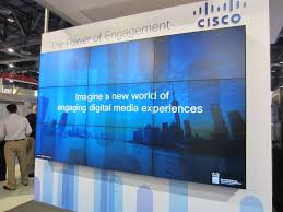 Corporate Lobby Displays Google Search Digital Signage Wall Digital Signage Environmental Graphics Signage
