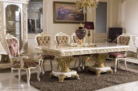 Klasik Hakanlake Mobilya Adli Kullanicinin Klasik Hakan Lake Furnuture Panosundaki Pin Yemek Odasi Takimlari Yemek Masasi Mobilya Fikirleri