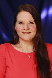 Newell finds home at Swift