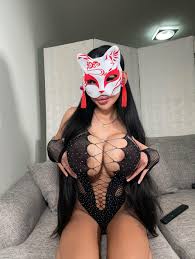 Onlyfans Models Archives - Page 22 of 123 -