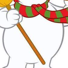The products are pet and children safe. Bug Thug Pest Control Home Facebook