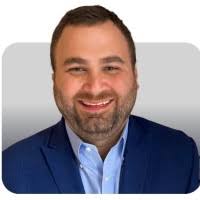 Patrick Harrigan Email & Phone Number