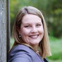 Ms-Iop Madeline Chapman Email & Phone Number