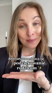 Sharon Mitrie Pottery Studio