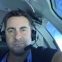 Eric Leveque's Instagram, Twitter & Facebook