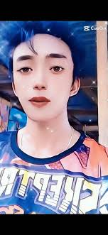 W0w gaLing parang tunay na kambal 🤣☺️