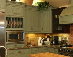 pin by sharyl mackay on kitchen ideas