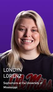 If you love Oxford, MS, and Ole Miss . . .