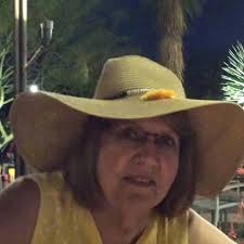 Congratulations to our Thankful Thursday winner, Katie Parker!• OG post:  You could win two Sprout's Inn pies for your Thanksgiving meal from Bower &  Associates Inc., REALTORS! Let us know if you