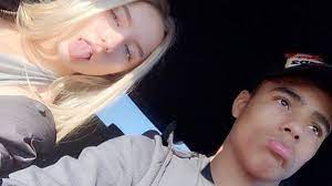 The order starts at 11:59 p.m. Sportmob Mason Greenwood Biography
